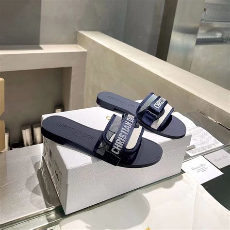 dior evolution slides replica|Dioriviera Dio (r)evolution Slide.